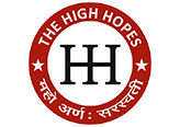 School logo